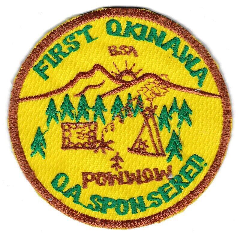 Ikunuhkatsi eR1979-1