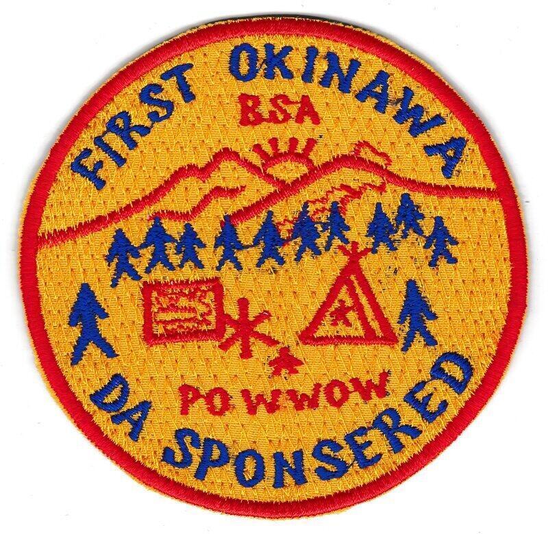 Ikunuhkatsi eZR1979-2