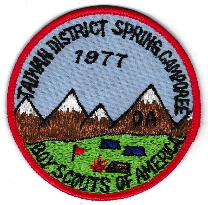Ikunuhkatsi eR1977-1