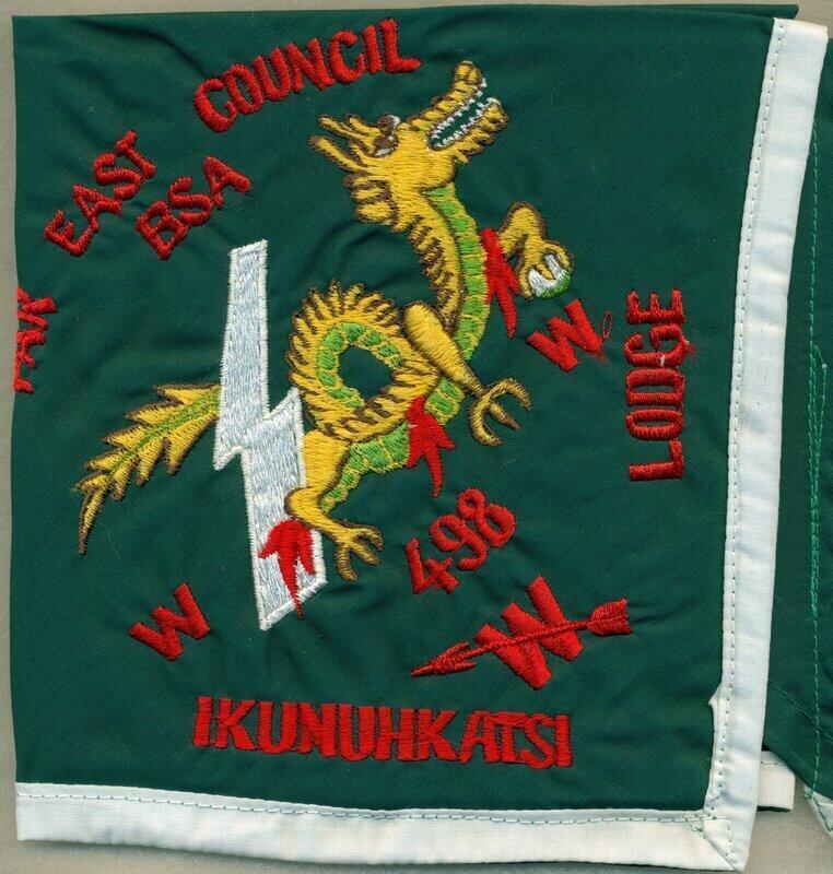 Ikunuhkatsi N3