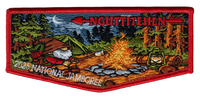 Nguttitehen S71