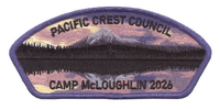 Pacific Crest SA-11