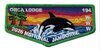 Orca S55