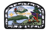 Adirondack SA-13