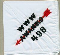 Awaniko N1b