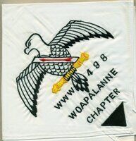 Woapalanne N1