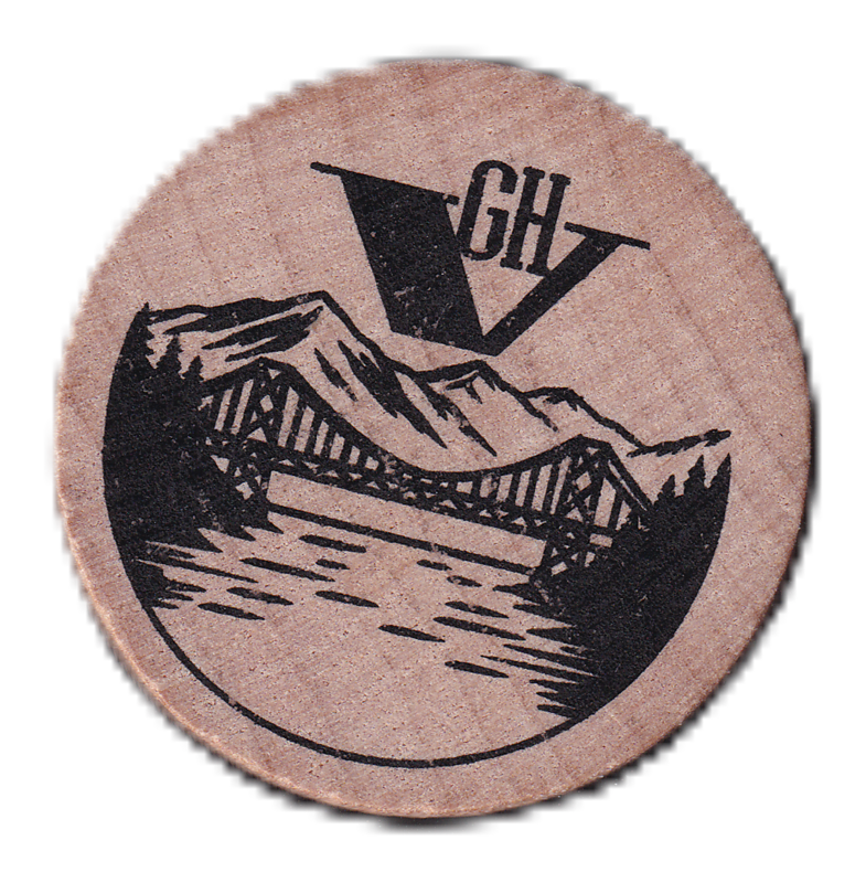 Greater Hudson Valley  R-2026-20