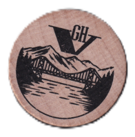 Greater Hudson Valley R-2026-20