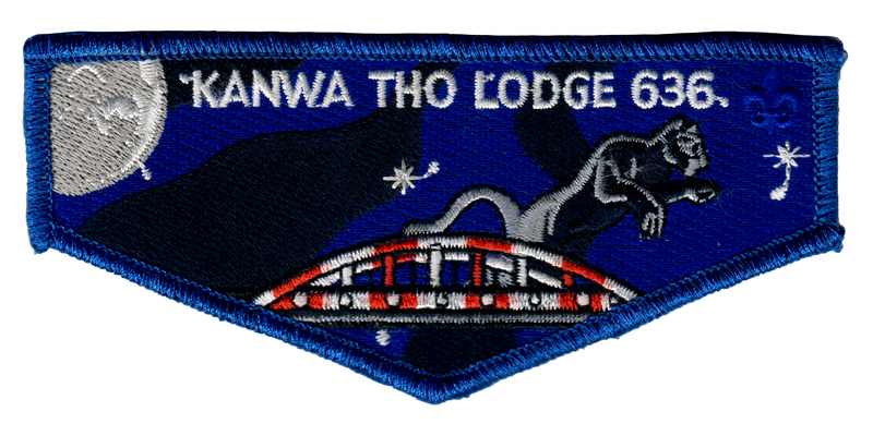 Kanwa Tho S41