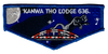Kanwa Tho S41