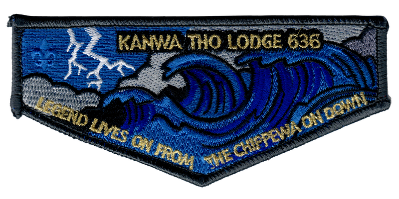 Kanwa Tho S42