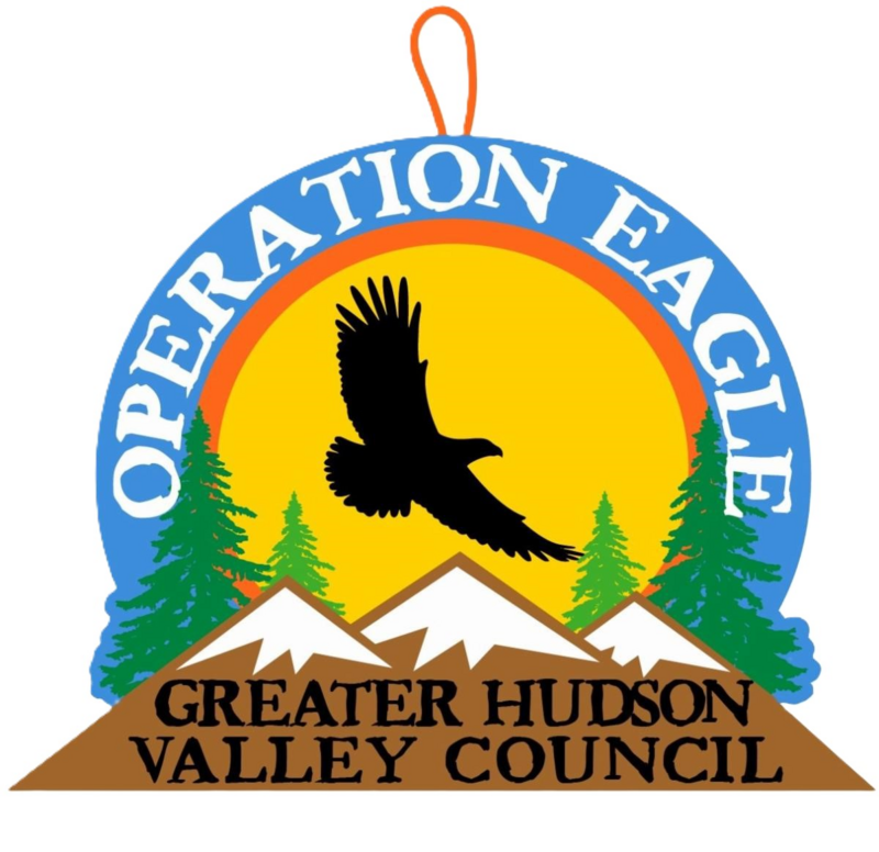 Greater Hudson Valley X-3