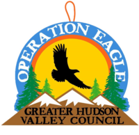 Greater Hudson Valley  X-3