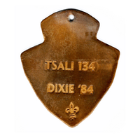 Tsali L0.5