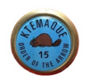 Ktemaque SLIDE1