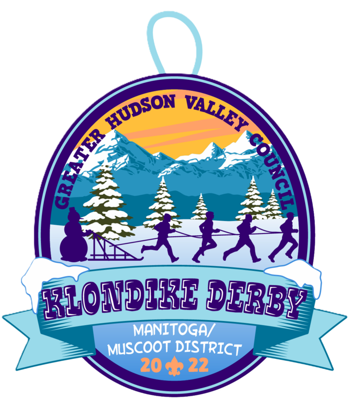 Greater Hudson Valley  X-2022-10