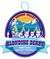 Greater Hudson Valley  X-2022-10