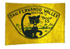San Fernando Valley JSP-1950