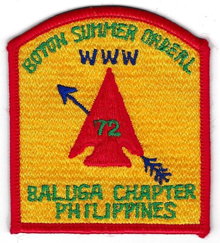 Baluga eX1972-3