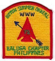Baluga eX1972-3