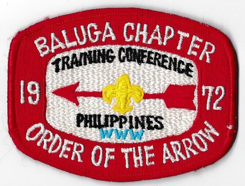 Baluga eX1972-4
