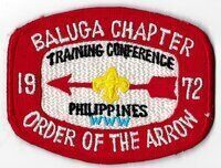 Baluga eX1972-4