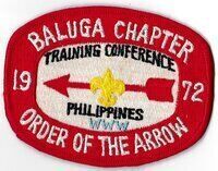 Baluga eX1972-6