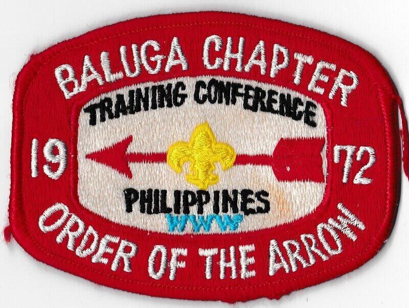 Baluga eX1972-7