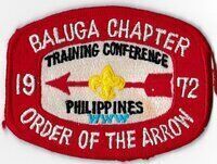 Baluga eX1972-7
