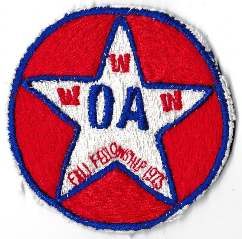 Baluga eR1975-1