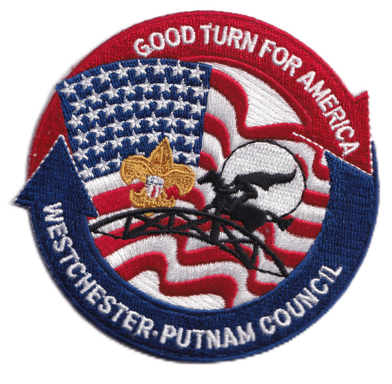 Westchester Putnam R-2009-7