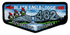 Black Eagle S281