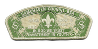 Gamehaven SA-17