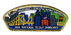 Laurel Highlands JSP-2026-1