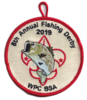 Westchester Putnam R-2019-8