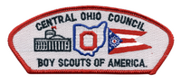 Central Ohio S-12