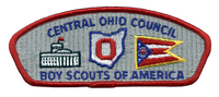 Central Ohio S-13c