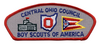 Central Ohio S-13d