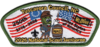 Tuscarora JSP-2026-9