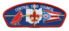 Central Ohio TA-16
