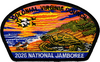 Colonial Virginia JSP-2026-5