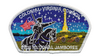 Colonial Virginia JSP-2026-7