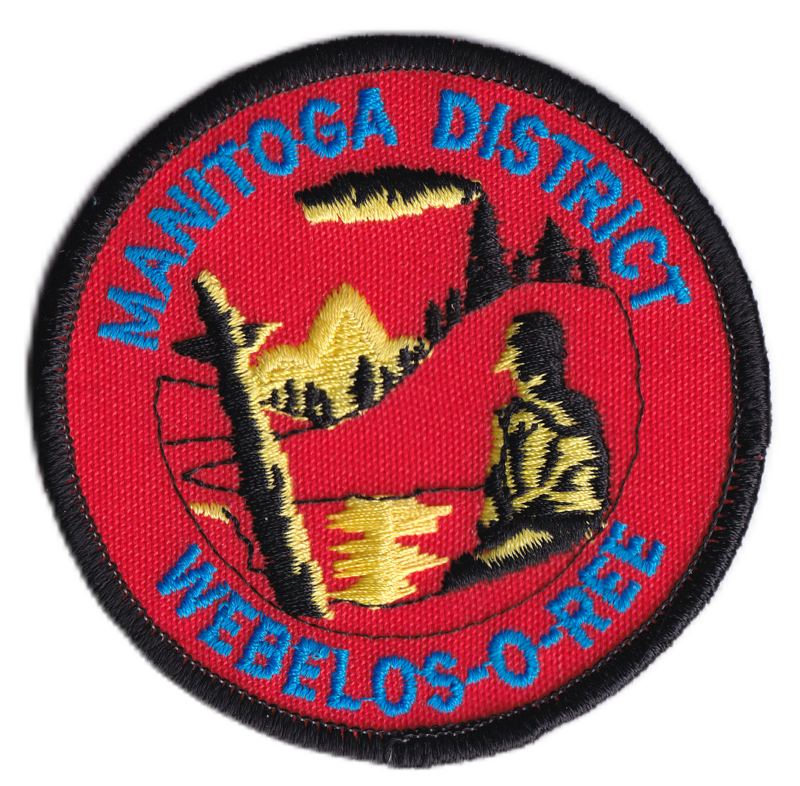 Westchester Putnam R-2005-19