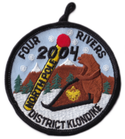 Westchester Putnam R-2004-6