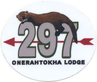 Onerahtokha D1