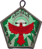 Nawakwa eX2026-2