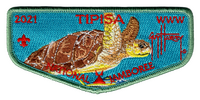 Tipisa S80