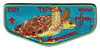 Tipisa S80
