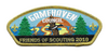 Gamehaven SA-21