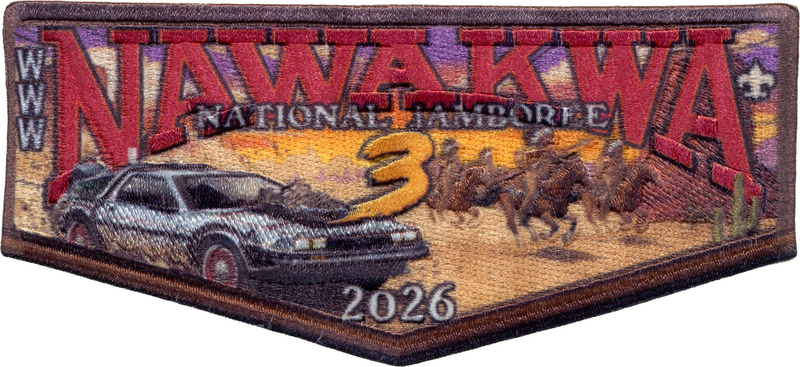 Nawakwa F12